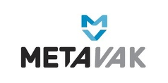 GDW auf der Metavak