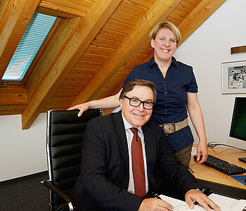 Managment GDW 