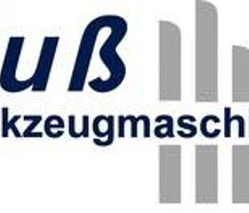 GDW Werkzeugmaschinen