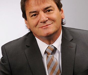 GDW verstärkt Managment