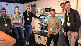 GDW-Metavak GDW-Digitalpaket-Metavak