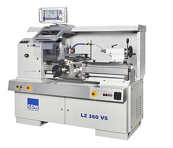 GDW-Drehmaschine-comfortline-360VS