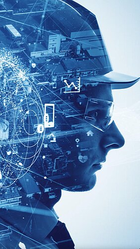 Teachingline Digitalisierung